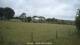 Dartmoor 08.06.2025 15:47