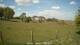 Dartmoor 25.04.2025 15:47
