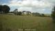 Dartmoor 14.06.2025 15:47