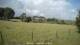Dartmoor 14.06.2025 15:47
