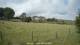 Dartmoor 22.05.2025 15:47