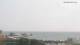 Marina di Massa 15.06.2025 15:07