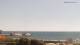 Marina di Massa 30.06.2025 15:07