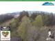 Oberweißbach 30.04.2025 15:08