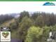 Oberweißbach 08.06.2025 15:07