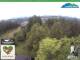 Oberweißbach 08.06.2025 15:07