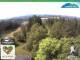 Oberweißbach 14.06.2025 15:07