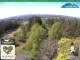 Oberweißbach 10.05.2025 15:07