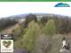 Oberweißbach 29.04.2025 15:08
