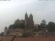 Breisach am Rhein 08.06.2025 15:07