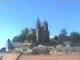 Breisach am Rhein 10.05.2025 15:07