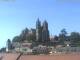 Breisach am Rhein 29.04.2025 15:08