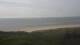 Blåvand 30.04.2025 15:08