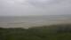 Blåvand 04.06.2025 15:07