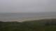 Blåvand 12.05.2025 15:07