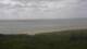 Blåvand 09.07.2025 15:07