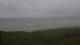 Blåvand 16.05.2025 15:07