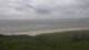 Blåvand 08.06.2025 15:07