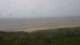 Blåvand 02.07.2025 15:07