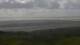 Blåvand 03.07.2025 15:07