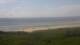 Blåvand 21.06.2025 15:07