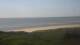 Blåvand 24.03.2025 15:08