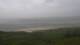 Blåvand 02.06.2025 15:07