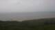 Blåvand 14.06.2025 15:07