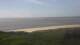 Blåvand 29.04.2025 15:08