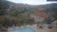 Dolcedo 25.04.2025 15:08