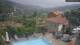 Dolcedo 05.07.2025 15:07