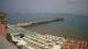 Alassio 15.06.2025 15:07