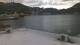 Lipari 04.01.2025 15:09