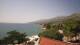 Starigrad 15.06.2025 15:07