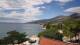 Starigrad 09.07.2025 15:07