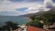 Starigrad 23.04.2025 15:08
