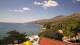 Starigrad 14.07.2025 15:18