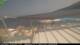 Sveta Marina 15.06.2025 15:07