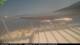 Sveta Marina 30.04.2025 15:08