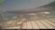 Sveta Marina 30.04.2025 15:08