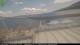 Sveta Marina 09.07.2025 15:07