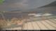Sveta Marina 11.07.2025 15:07