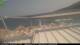 Sveta Marina 08.06.2025 15:07