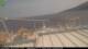 Sveta Marina 06.07.2025 15:07