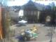 Bückeburg 30.04.2025 15:48