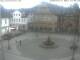 Bückeburg 08.06.2025 15:47