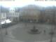 Bückeburg 08.06.2025 15:47