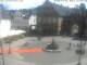 Bückeburg 03.07.2025 15:47