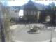 Bückeburg 08.05.2025 15:47