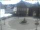 Bueckebourg 14.06.2025 15:47